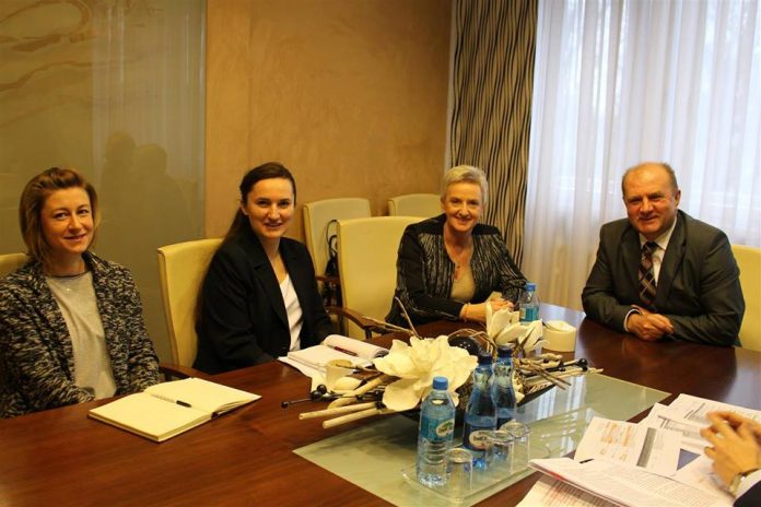 przedszkole specjalne.jpg Jedyne takie przedszkole